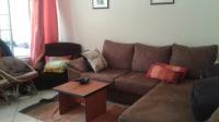Lounges of property in Aerorand - MP