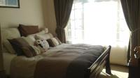 Main Bedroom of property in Aerorand - MP