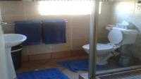 Bathroom 1 of property in Aerorand - MP