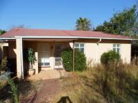 3 Bedroom 2 Bathroom House for Sale for sale in Westdene (JHB)