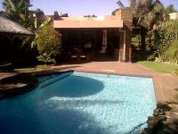 4 Bedroom 3 Bathroom House for Sale for sale in Sunward park