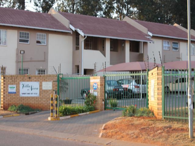 Front View of property in Lyttelton