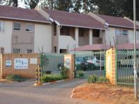 3 Bedroom 2 Bathroom Flat/Apartment for Sale for sale in Lyttelton