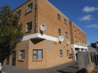 2 Bedroom 1 Bathroom Flat/Apartment for Sale for sale in Goodwood