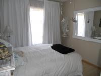 Main Bedroom - 10 square meters of property in Three Rivers