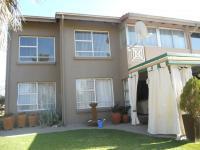 3 Bedroom 1 Bathroom Sec Title for Sale for sale in Three Rivers