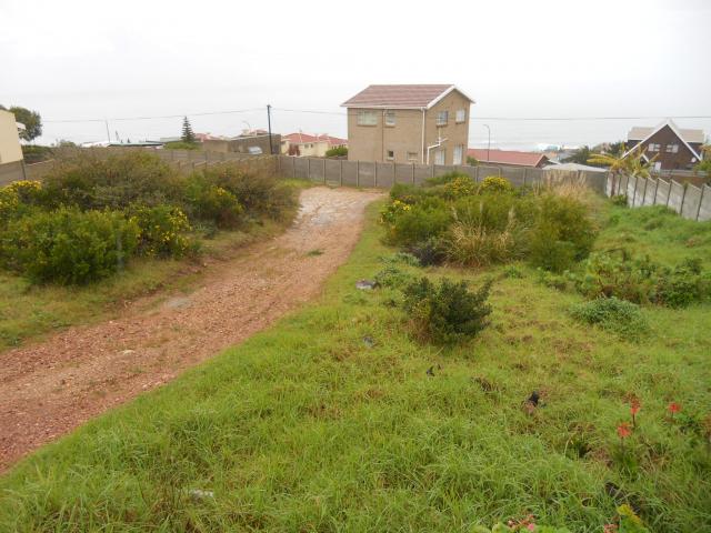 Land for Sale For Sale in Mossel Bay - Home Sell - MR092348