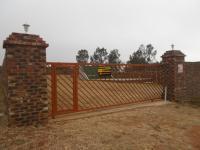 Land for Sale for sale in Vaalmarina