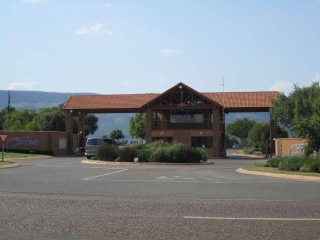 Land for Sale For Sale in Hartbeespoort - Home Sell - MR092355