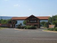 Front View of property in Hartbeespoort