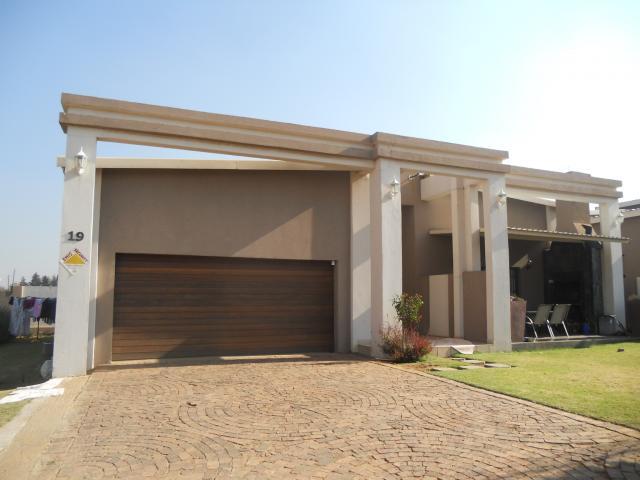 3 Bedroom House for Sale For Sale in Heidelberg - GP - Private Sale - MR092361