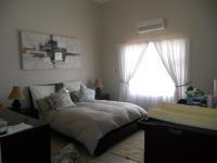 Main Bedroom - 22 square meters of property in Heidelberg - GP