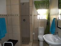 Bathroom 1 - 7 square meters of property in Heidelberg - GP