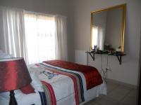 Bed Room 2 - 12 square meters of property in Heidelberg - GP