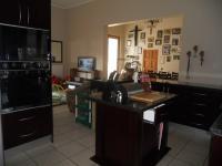 Kitchen - 28 square meters of property in Heidelberg - GP