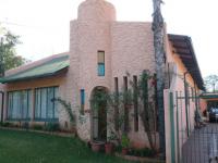  of property in Rietfontein