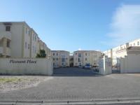 2 Bedroom 1 Bathroom Flat/Apartment for Sale for sale in Rondebosch East