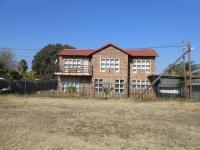 3 Bedroom 2 Bathroom House for Sale for sale in Claremont