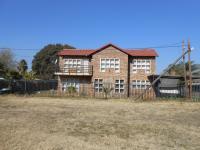 Front View of property in Claremont