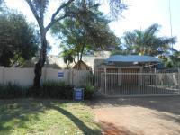 2 Bedroom 2 Bathroom House for Sale for sale in Faerie Glen