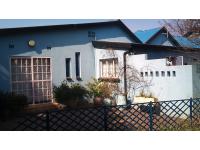 6 Bedroom 4 Bathroom House for Sale for sale in Dersley