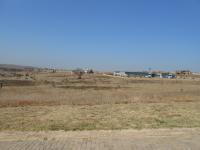 Land for Sale for sale in Rietfontein JR