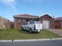  of property in Protea Hoogte