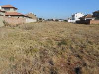 Land for Sale for sale in Monavoni