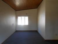 Lounges - 37 square meters of property in Lydenburg