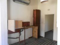 Kitchen - 12 square meters of property in Lydenburg