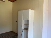 Kitchen - 12 square meters of property in Lydenburg