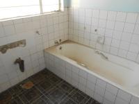Bed Room 1 - 13 square meters of property in Lydenburg
