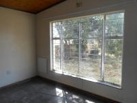 Main Bedroom - 16 square meters of property in Lydenburg