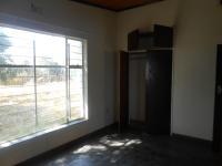 Main Bedroom - 16 square meters of property in Lydenburg