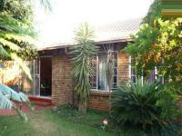 2 Bedroom 1 Bathroom Simplex for Sale for sale in Weavind Park