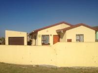 3 Bedroom 2 Bathroom House for Sale for sale in Motherwell