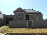 3 Bedroom 2 Bathroom House for Sale for sale in Maraisburg