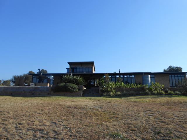 3 Bedroom House for Sale For Sale in Mooikloof - Private Sale - MR092510