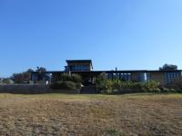 3 Bedroom 3 Bathroom House for Sale for sale in Mooikloof