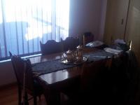 Dining Room of property in Lenasia