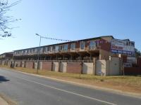 3 Bedroom 1 Bathroom Flat/Apartment for Sale for sale in Equestria
