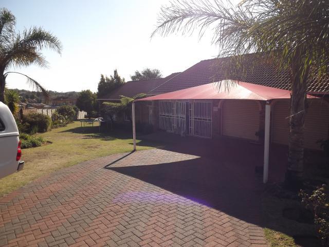 3 Bedroom House for Sale For Sale in Emalahleni (Witbank)  - Home Sell - MR092515