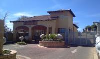 Land for Sale for sale in Centurion Central