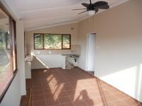 Lounges - 40 square meters of property in Widenham