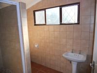 Bathroom 2 - 6 square meters of property in Widenham