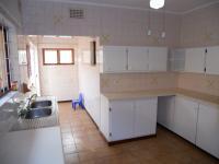 Kitchen - 22 square meters of property in Widenham