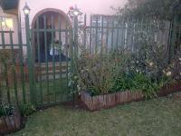 4 Bedroom 2 Bathroom House for Sale for sale in Balfour