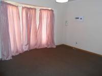 Bed Room 1 - 17 square meters of property in Middelburg - MP