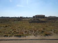 Land for Sale for sale in The Orchards
