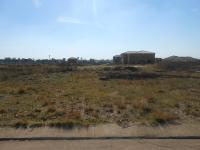 Land for Sale for sale in The Orchards